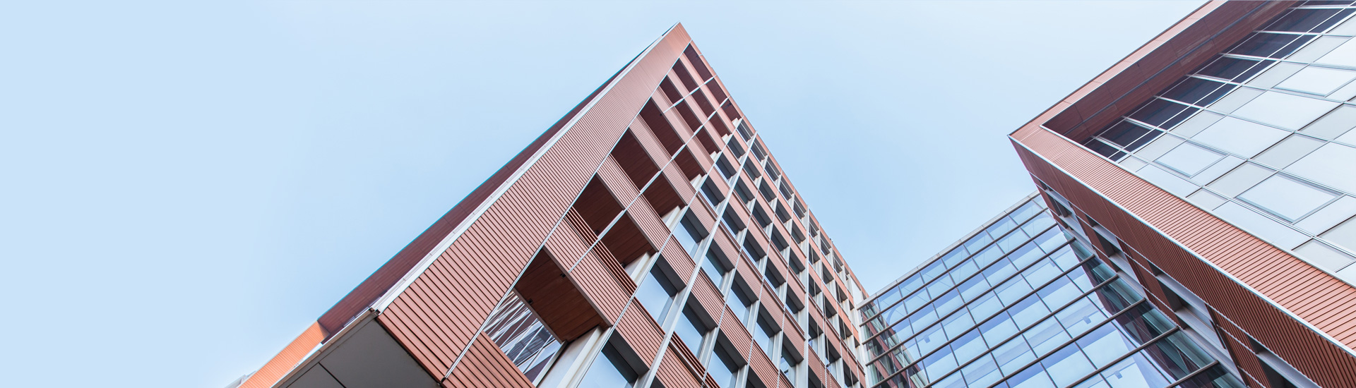 阳西县到香港物流公司,阳西县到台湾快递公司，阳西县澳门货运公司