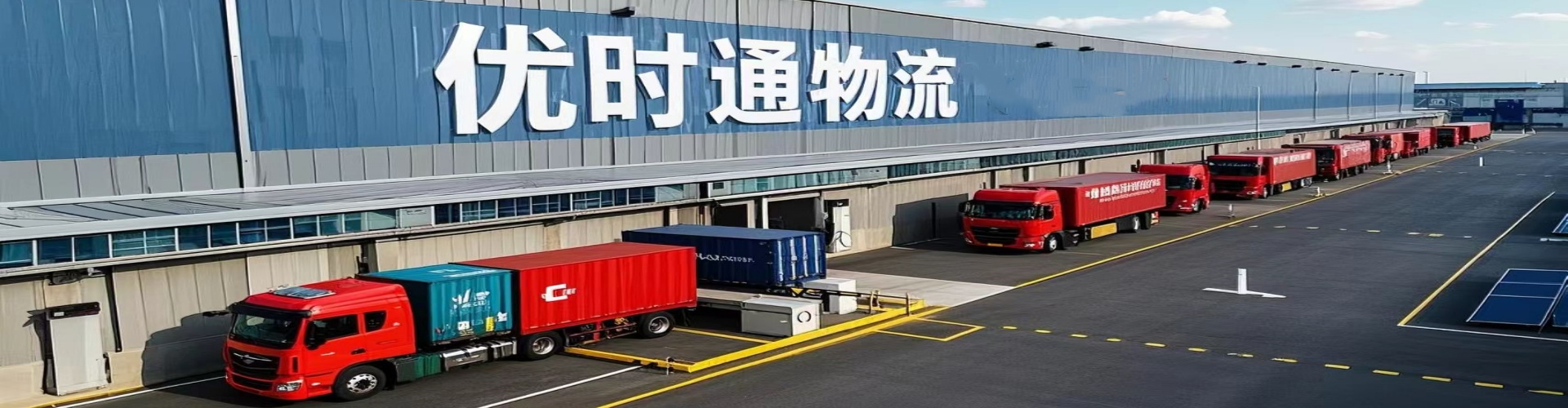 阳西县到香港物流公司,阳西县到台湾快递公司，阳西县澳门货运公司