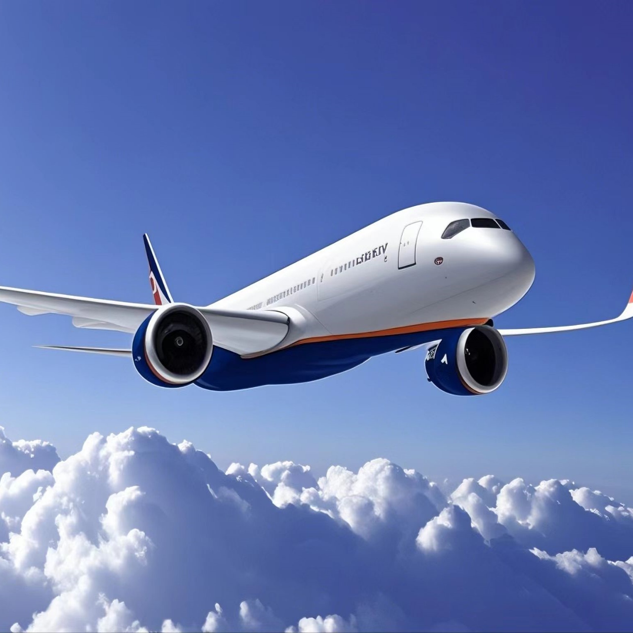 阳西县到北京空运当日达服务，航空快递如闪电，包裹当天送达